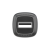 MINI ULTRA 5-银灰色-产品渲染图.17.png