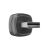 MINI ULTRA 5-银灰色-产品渲染图.21.png