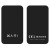 XARI-CP21-Bezprzewodowy-Adapter-CarPlay-Android-Auto-WiFi-BT-USB-C-USB-A-Stan-opakowania-oryginalne.jpg