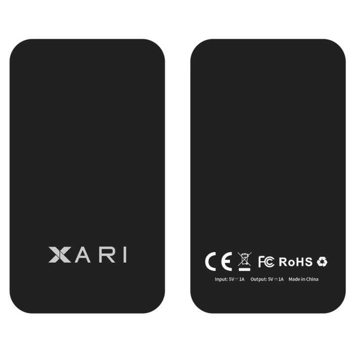 XARI-CP21-Bezprzewodowy-Adapter-CarPlay-Android-Auto-WiFi-BT-USB-C-USB-A-Stan-opakowania-oryginalne.jpg