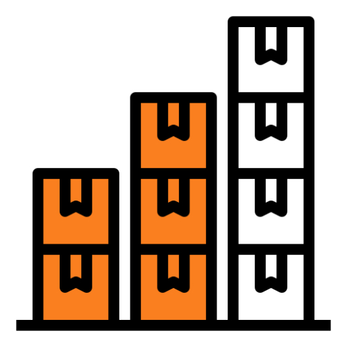 product-availability-module