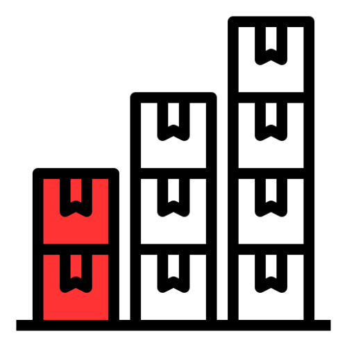 product-availability-module